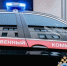 В СК РФ взяли на контроль дело о конфликте 16-летнего подростка с отчимом в Тымовском - CitySakh.Ru
