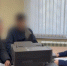 В Бурятии задержали владельца и водителя перевернувшейся на Байкале аэролодки - ИА Байкал-Daily