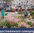 Уважаемые активисты, председатели и участники территориальных общественных самоуправлений Находки! - Администрация Находкинского городского округа