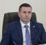 Дмитрий Демешин Вячеслав Реутов - AmurMedia.Ru
