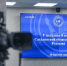 Валерий Лимаренко – о развитии сферы образования на Сахалине - Газета Сахалинский нефтяник