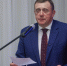 Отчет губернатора: на трассе Южно-Сахалинск-Оха заасфальтируют последние 40 километров - Газета Сахалинский нефтяник