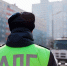 Тематическое фото Илья Аверьянов, ИА PrimaMedia - SakhalinMedia.Ru