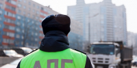 Тематическое фото Илья Аверьянов, ИА PrimaMedia - SakhalinMedia.Ru