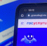 На «Госуслугах» может появиться опция самозапрета на звонки из-за границы - Пульс Live