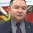 Фонд помощи Донбассу за два года собрал в Якутии почти миллиард рублей - ИА SakhaTime
