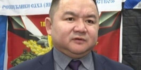 Фонд помощи Донбассу за два года собрал в Якутии почти миллиард рублей - ИА SakhaTime