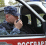 В Биробиджане росгвардейцами задержан мужчина, умышленно спровоцировавший конфликт - Росгвардия