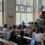 47361 - Детская библиотека