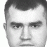 Стало известно, чем в своей благотворительности руководствуется Дмитрий Орлов - Агентство Информационных Сообщений