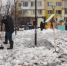 Общегородской субботник состоится 22 мая в микрорайоне Завойко Петропавловска-Камчатского - КамИНФОРМ