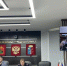 В Киселевске власти ищут способы снизить число краж из супермаркетов - Городок