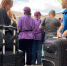 Перечислены страны, где россиянам может грозить смертная казнь - ИА Хакасия