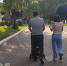 Родительская суббота перед Троицей: что нельзя делать на кладбище, чтобы не навредить себе - ProGorodNN.Ru
