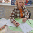You are viewing the image with filename -imG4DROMV0GnFCillacHyCnJCigqzplV7YrJXHYH8JgPe4BSc8lAM0Mmf4EFsuY-XUV3hpWKfsa4SnFOdYIW-wa.jpg - Центр культуры и творчества