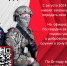 Войска национальной гвардии Чукотки напоминают о возможности добровольной передачи личного оружия для его дальнейшего использования в зоне проведения СВО - Anadyr.Org