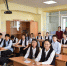 DSC_0195.JPG - Роспотребнадзор