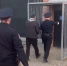 В Бурятии прошли первые задержания по делу о гибели людей на Байкале - Газета Номер один