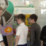 47380 - Детская библиотека