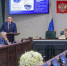 Лимаренко: Поддержка семей с детьми — ключевой результат работы правительства - MagadanMedia.Ru