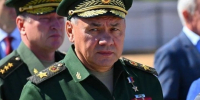 День в истории 21 мая: в Казани выступил Рудольф Нуриев, предки татар приняли ислам - Реальное время