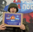 Военнослужащие из Якутии получили 6 тысяч праздничных наборов ко Дню Победы - Правительство Республики Саха (Якутия)