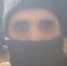 Участник СВО Алихан Алиханов поблагодарил всех, кто оказал помощь жителям села Новый Цилитль, пострадавшим от паводков - Гумбетовский район