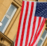 ТАСС: США настроены на долгосрочное повышение пошлин в мире - Комсомольская Правда