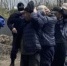 Полицейские в Красноярском крае с помощью беспилотников выявляют мигрантов-нарушителей - Наш Красноярский край