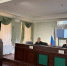 JPG Файл - УМВД Приморского края 