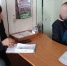 В Зауралье многодетная мать отсидит срок, когда пятеро её детей повзрослеют - Область 45
