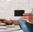 Лесосибирца осудят за трату принадлежащего опекаемому брату свыше 1 млн рублей - ИА Запад24