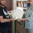 В Калужской области родились первые в 2026 году тройняшки - Телерадиокомпания Ника