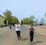 Фото Разрез «Харанорский» - 75rus.Org