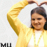 Высшее образование – равные возможности. В рамках инклюзивной повестки методическую поддержку Университету Решетнёва оказывает РУМЦ ТюмГУ - СибГУ им. М.Ф. Решетнева