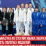 пост 1 - Cityopen.ru