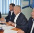 Выездное заседание Правления Союза промышленников Алтайского края прошло в Барнауле - НовостиАлтая.рф