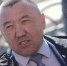 Андрей Таксанов рассказал о кадровой программе «Герои Алтая» - Altai-Info.com