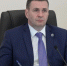 Демешин раскритиковал Минцифры Хабаровского края за проблемы с интернетом - Телеканал Хабаровск