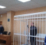 В больнице после пьяного конфликта умер амурчанин - ИА Порт Амур
