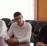 Уссурийских допризывников наградили за бронзу краевой Спартакиады - Администрация Уссурийского городского округа