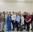 IMG 20260521 151538 - Институт развития образования