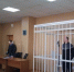 Житель Ромненского округа жестоко избил собутыльника — мужчина умер в больнице - Asn24.Ru
