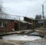 В барнаульском водоканале отрицают причастность к распространению зловония в городе - Bankfax.Ru