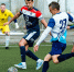 Чемпионат области по футболу 8х8. Обзор первого тура - Football-Irkutsk.Ru