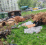 8Mpyu4t48Q3jQS7ZjXKnb9s5M4KRP_8PHcDcsfKd8ECHO_XxUwNsdQa-lRxmBpvQ6F0Niu3vcZiK02DAV9pcQMIB.jpg - Ozersk74.Ru