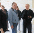 Глава ЕАО проверила ход капитального ремонта школ в селах Найфельд и Валдгейм - ChitaMedia