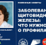 66257c38ad094261af9b84c232678d91.jpg - Детский санаторий Лесная сказка