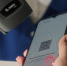 Каждую вторую посылку клиенты Почты России в Кузбассе получают по QR-коду - Администрация города Юрга