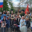 Полный размер - Газета Вестник Приграничья